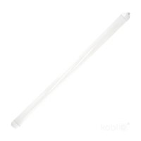 Oprawa liniowa hermetyczna LED LUMEXO 36W 4000K IP65 biała Kobi Pro