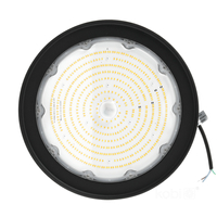 High Bay LED RIO PRO 200W 2CCT Kobi Pro