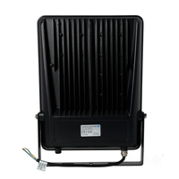 Naświetlacz LED KOBI SEUL 200W 4000K IP65 Kobi Pro