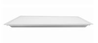 Panel LED PODTYNKOWY 59,5 cm X 59,5 cm  60W barwa biała neutralna 4000K PL-A02 KASETON