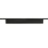 Lampa Diodowa LED 11W 4000K 48V do szyny magnetycznej VIDEX VL-TRMS-LD16B