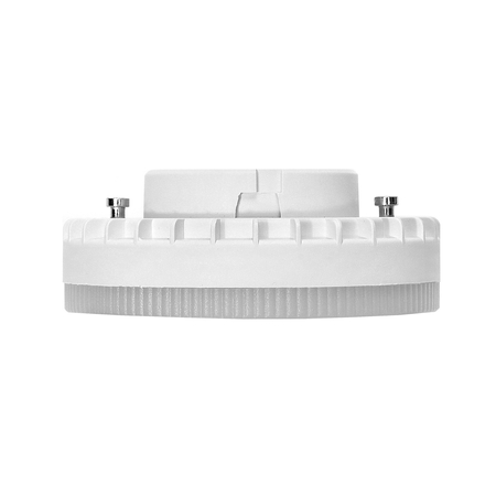 Żarówka LED GX53 10W 4000K LB-A1