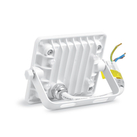 Naświetlacz LED biały halogen 5000K 900lm 10W