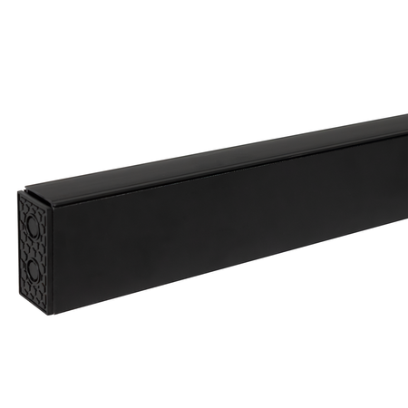 Szyna natynkowa MAGNETIC TRACK 200cm
