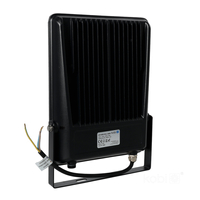 Naświetlacz LED KOBI SEUL 100W 4000K IP65 Kobi Pro