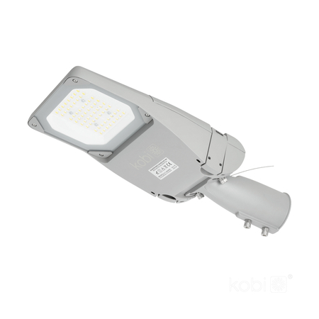 Oprawa drogowa LED MASTER STREET 35W 4000K IP66 MB Kobi Pro