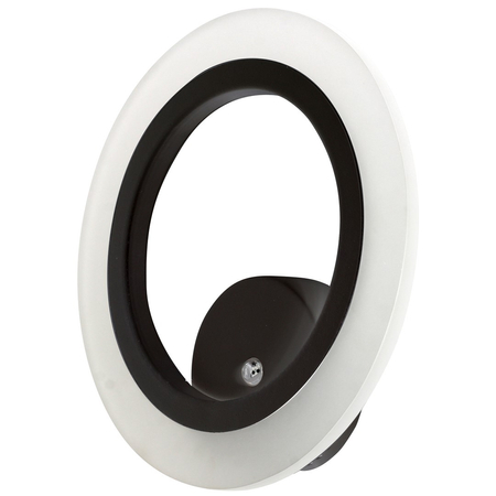 Milagro - KINKIET COSMO 12W LED