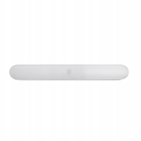 Lampa LED Videx Lampka Nocna 3 Barwy Światła 150 Lumenów USB C Pilot