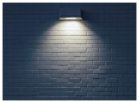 Żarówka LED 50W 5400lm 4000K E27 neutralna