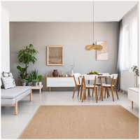 Lampa wisząca BOHO BRUGIA M 1xE27 Kobi Design