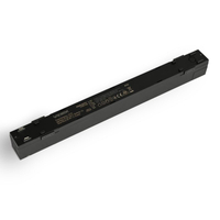 Zasilacz 100W 48V do szyny magnetycznej slim VIDEX VL-TRMS-P100B