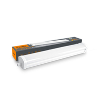 Oprawa liniowa hermetyczna LED Videx 24W 4000K