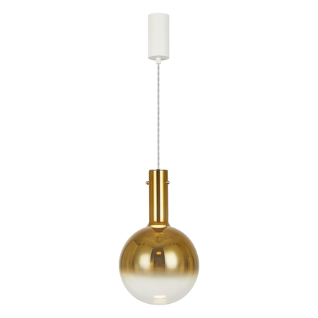 Milagro - Lampa wisząca TORONTO 1xGU10