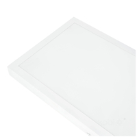 Panel LED BRISBANE 36W 30x120 4000K biały Kobi Premium