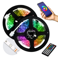 Taśma LED PLAY SET 15m RGB IP20 Kobi Design