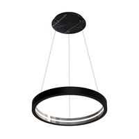 Milagro - Lampa Wisząca CASSIOPEIA 8,5W LED