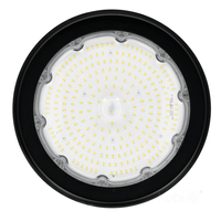 High Bay LED RIO PRO 150W 4000K IP66 Kobi Pro