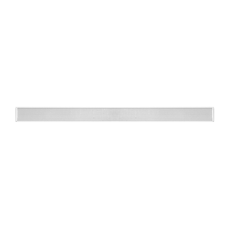 Linia LED Do Szyn Magnetycznych DDCX-FG300-TY TUYA 12W CCT Biała
