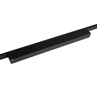 Zasilacz 200W 48V do szyny magnetycznej slim VIDEX VL-TRMS-P200B