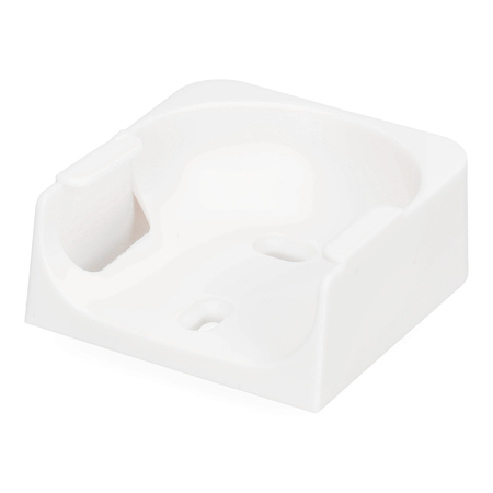 Pilot do czujnika ruchu ZHAGA HD05R