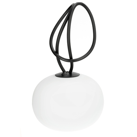 Lampa wisząca LED VENEZIA H 1,5W 2500K Kobi Design