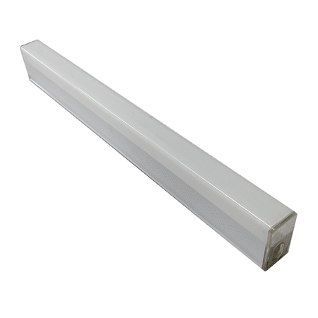 Plafon Geometric System 3 New LED 4000K