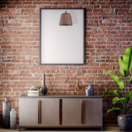 Milagro - Lampa wisząca RIO 1xE27