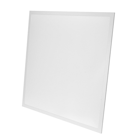 Panel LED  59,5 X 59,5cm 40W Podtynkowy+zestaw zawieszenia linkowego 4000K BY-LPB-6060-40 PREMIUM UGR-19