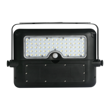 Eko-Light - Naświetlacz Solarny Epad 10W 1150lm 4000K