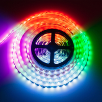 Taśma LED PLAY SET 10m RGB IP20 Kobi Design