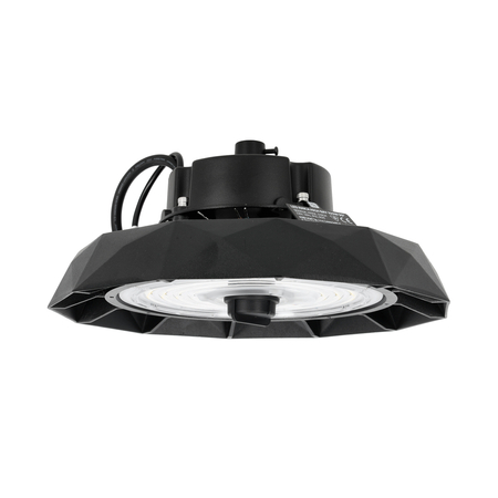 High Bay LED ANICA 150W 4000K IP65 90° Kobi Pro