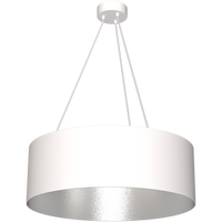 Milagro - Lampa Wisząca ROBIN 3xE27