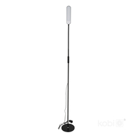 Lampa podłogowa LED TEILO 10W 3CCT LED2B