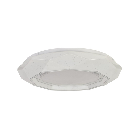 Milagro - Plafon LULU 40W LED Ø490 mm