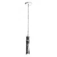 Milagro - Lampa Wisząca LYNX 1xE14