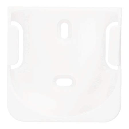 Pilot do czujnika ruchu ZHAGA HD05R