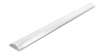 Panel LED slim 150cm natynkowy 50W neutralna