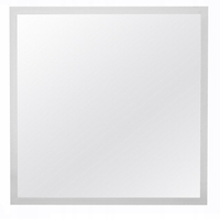 Panel LED natynkowy 60x60 40W biały PL-C05 130lm/W 4000K barwa neutralna