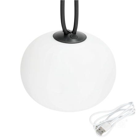Lampa wisząca LED VENEZIA H 1,5W 2500K Kobi Design