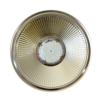 Eko-Light - OPRAWA HIGH BAY 100W