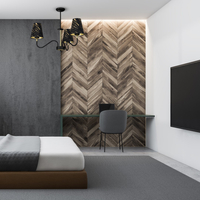 Milagro - Lampa wisząca HERMES Black/Gold 3xE27