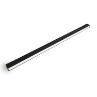 Lampa Liniowa LED 21W 4000K  48V do szyny magnetycznej VIDEX VL-TRMS-LD460B