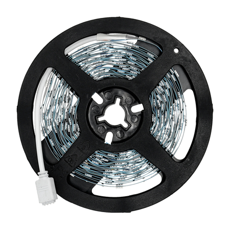 Taśma LED PLAY SET 15m RGB IP20 Kobi Design