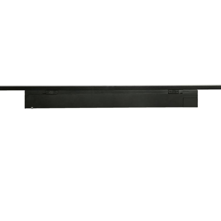 Zasilacz 100W 48V do szyny magnetycznej slim VIDEX VL-TRMS-P100B