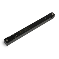 Lampa Liniowa LED 10.5W 4000K do szyny magnetycznej VIDEX VL-TRMS-LD430B