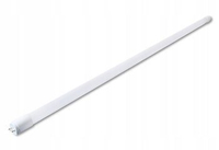 Świetlówka LED T8  120cm 18W b.zimna