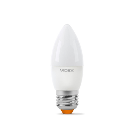 Żarówka LED 7W 630lm 4000K E27 neutralna