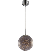 Milagro - LAMPA WISZĄCA SPHERE 16W LED
