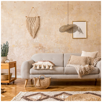 Lampa wisząca BOHO BRUGIA L RW 1xE27 Kobi Design