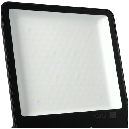 Naświetlacz LED KOBI SEUL 150W 4000K IP65 Kobi Pro
